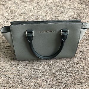 MICHAEL Michael Kors Purse